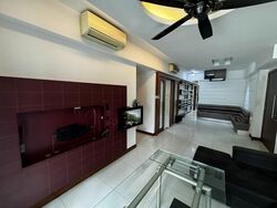 Whitewater (D18), Condominium #576775441